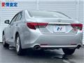 2013 Toyota Mark X