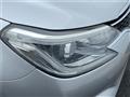 2013 Toyota Mark X