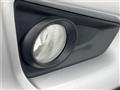 2013 Toyota Mark X