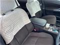 2013 Toyota Mark X