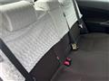 2013 Toyota Mark X