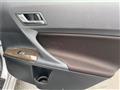 2013 Toyota Mark X