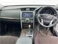2013 Toyota Mark X