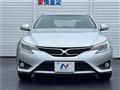 2013 Toyota Mark X