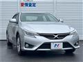 2013 Toyota Mark X