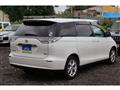 2006 Toyota Estima