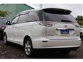 2006 Toyota Estima