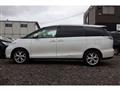 2006 Toyota Estima
