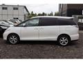 2006 Toyota Estima