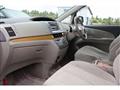 2006 Toyota Estima