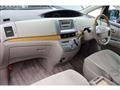 2006 Toyota Estima