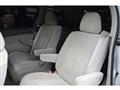 2006 Toyota Estima