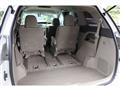 2006 Toyota Estima