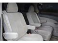 2006 Toyota Estima