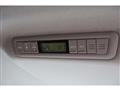 2006 Toyota Estima