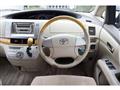 2006 Toyota Estima
