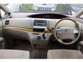 2006 Toyota Estima