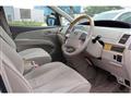 2006 Toyota Estima
