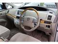 2006 Toyota Estima