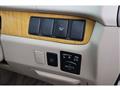 2006 Toyota Estima