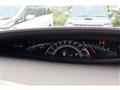 2006 Toyota Estima