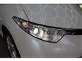 2006 Toyota Estima