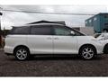 2006 Toyota Estima