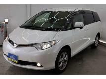 2006 Toyota Estima