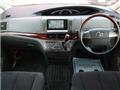 2011 Toyota Estima