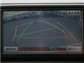 2011 Toyota Estima