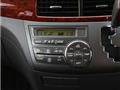 2011 Toyota Estima