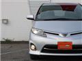 2011 Toyota Estima
