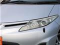 2011 Toyota Estima
