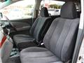 2011 Toyota Estima