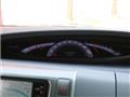 2011 Toyota Estima