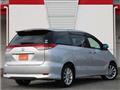 2011 Toyota Estima