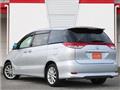 2011 Toyota Estima