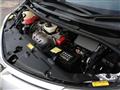2011 Toyota Estima