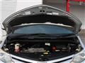 2011 Toyota Estima