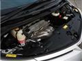 2011 Toyota Estima