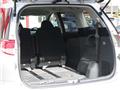 2011 Toyota Estima