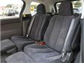2011 Toyota Estima