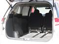 2011 Toyota Estima