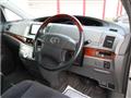 2011 Toyota Estima