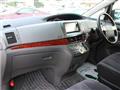 2011 Toyota Estima