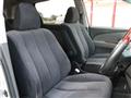 2011 Toyota Estima