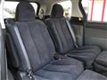 2011 Toyota Estima