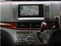 2011 Toyota Estima