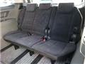 2011 Toyota Estima