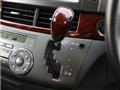 2011 Toyota Estima